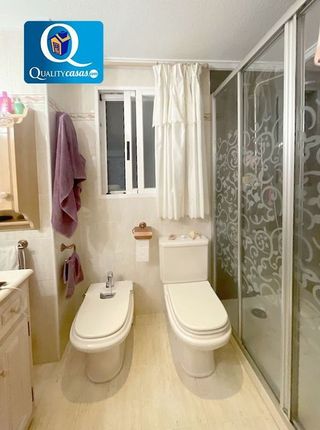 Piso en venta en Altabix en Elche