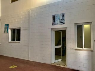 Nave industrial en venta en Valencina de la Concepción