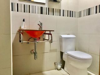 Nave industrial en venta en Valencina de la Concepción