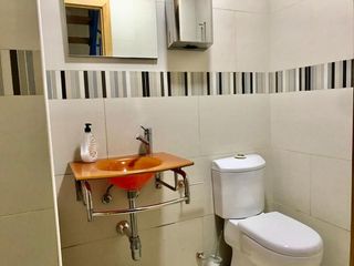 Nave industrial en venta en Valencina de la Concepción