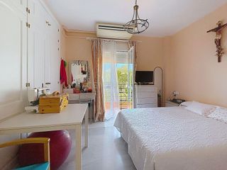 Piso en venta en Monterrey - Rancho Domingo en Benalmádena