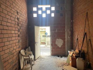 Local comercial en venta en Tarancón