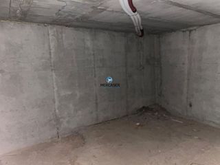 Local comercial en venta en Tarancón