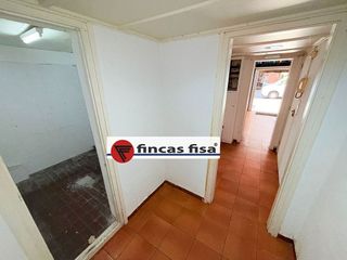 Local comercial en alquiler en Premià de Mar