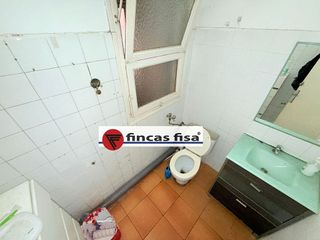 Local comercial en alquiler en Premià de Mar