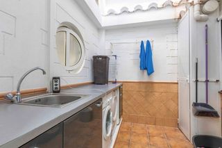 Casa adosada en venta en Massamagrell