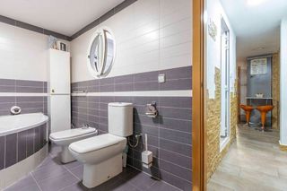 Casa adosada en venta en Massamagrell