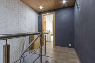 Casa adosada en venta en Massamagrell