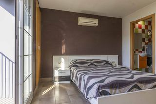 Casa adosada en venta en Massamagrell