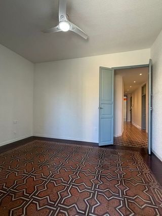 Piso en alquiler en Russafa en Valencia