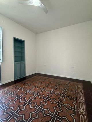 Piso en alquiler en Russafa en Valencia