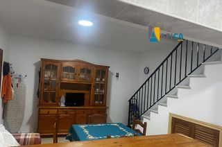 Casa en venta en Barbate ciudad en Barbate