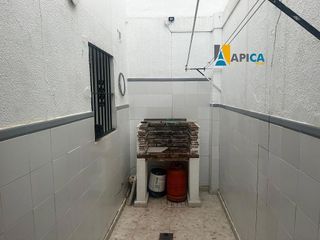 Casa en venta en Barbate ciudad en Barbate