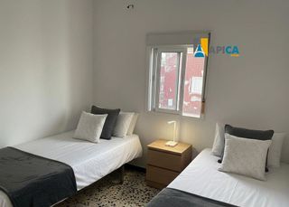 Casa en venta en Barbate ciudad en Barbate