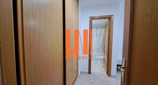 Piso en alquiler en Villanueva de la Cañada en Villanueva de la Cañada