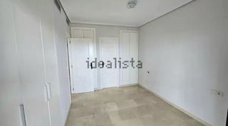 Piso en alquiler en Sant Pau en Valencia