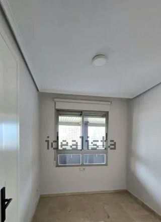 Piso en alquiler en Sant Pau en Valencia