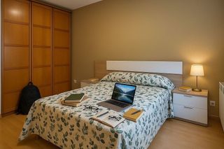 Piso en alquiler en General Dávila en Santander