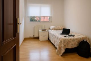 Piso en alquiler en General Dávila en Santander