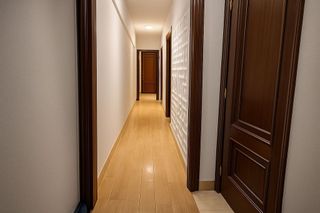 Piso en alquiler en General Dávila en Santander