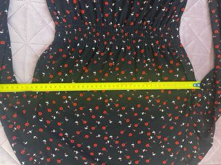 Lote Ropa Niña Talla 12