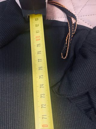 Lote Ropa Niña Talla 12