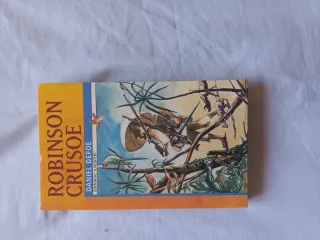 Packard de 3 libros de literatura juvenil famosos