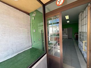 Local comercial en venta en Carolina (La)