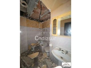 Piso en venta en Mentidero - Teatro Falla - Alameda en Cádiz