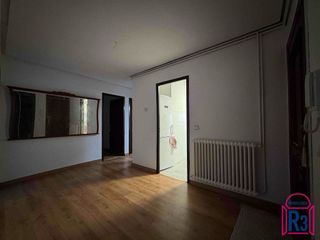 Piso en venta en Trobajo del Camino en San Andrés del Rabanedo