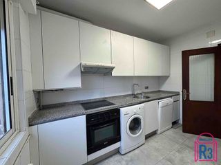 Piso en venta en Trobajo del Camino en San Andrés del Rabanedo