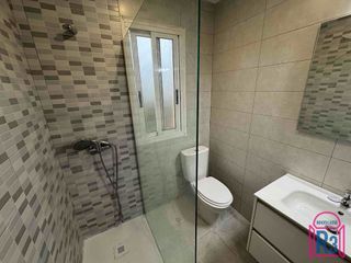 Piso en venta en Trobajo del Camino en San Andrés del Rabanedo