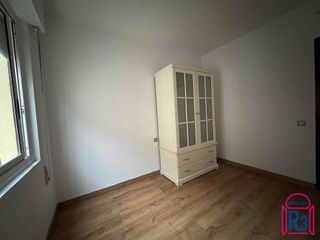 Piso en venta en Trobajo del Camino en San Andrés del Rabanedo