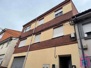 Piso en venta en Trobajo del Camino en San Andrés del Rabanedo