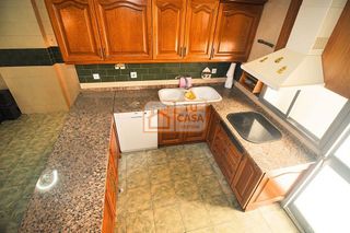 Piso en venta en Centro en Cáceres