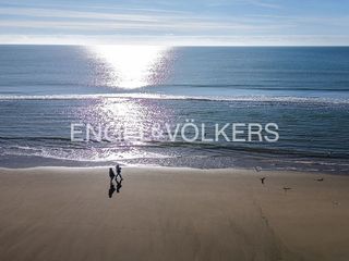 Ático en venta en Punta del Moral en Ayamonte