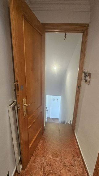 Piso en venta en Aldaia
