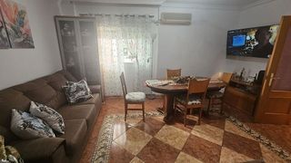 Piso en venta en Aldaia