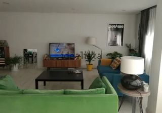 Piso en venta en Universidad en Ciudad Real