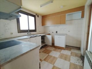 Piso en venta en Els Pavos en Blanes
