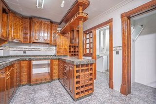 Piso en venta en Aspe