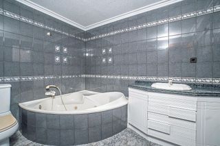 Piso en venta en Aspe