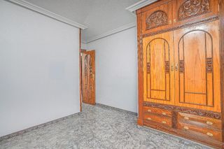 Piso en venta en Aspe