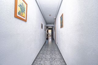 Piso en venta en Aspe