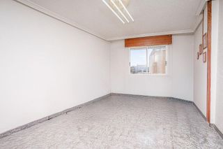 Piso en venta en Aspe