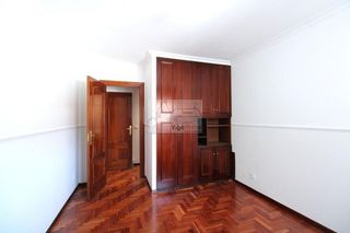 Piso en venta en Areal – Zona Centro en Vigo
