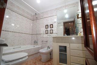 Piso en venta en Areal – Zona Centro en Vigo