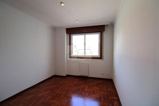 Piso en venta en Areal – Zona Centro en Vigo