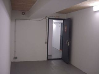 Local comercial en alquiler en Centro Ciudad en León