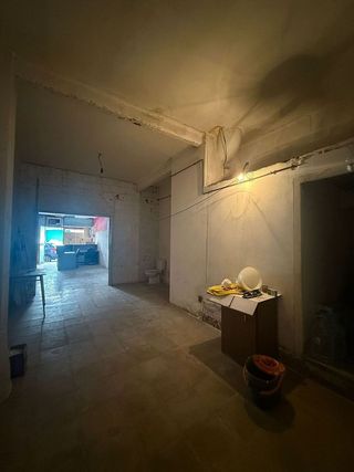 Local comercial en alquiler en Sant Joan Despí